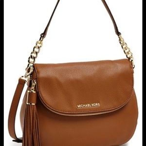 Michael Kors cross body